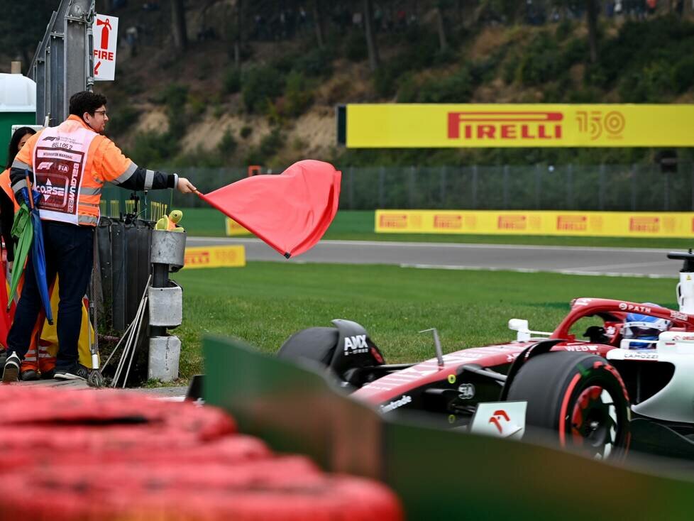 Valtteri Bottas