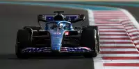 Pierre Gasly