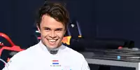 Nyck de Vries