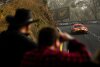 12h Bathurst 2023: 28 Autos beim IGTC-Saisonauftakt