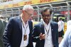 Formel 1 und FIA im Clinch: Wie geht es nach dem Wutbrief weiter?
