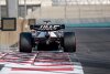 Haas-Termin steht fest: Hülkenberg-Team macht am 31. Januar den Anfang