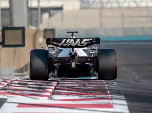 Nico Hülkenberg Titel-Bild zur News: Nico Hülkenberg