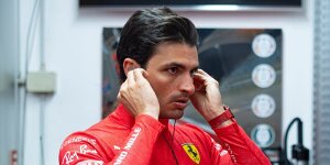 Der Formel-1-Mittwoch im Rückblick: Best of Social Media