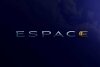 Renault Espace (2023): Sechste Generation offiziell angekündigt