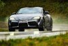 Toyota Supra GR: Leasing für nur 602 Euro brutto im Monat