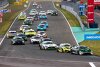 Kalender ADAC GT4 Germany 2023: Sechsmal bei der DTM!