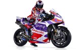 Jorge Martin
