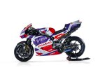 Jorge Martin (Pramac)