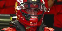 Carlos Sainz