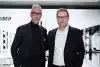 Bild zum Inhalt: Alfa Romeo: Alessandro Alunni Bravi wird offizieller Teamvertreter