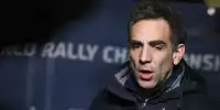 Cyril Abiteboul