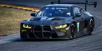 Bild zum Inhalt: "Ziel ist ähnliches Aufgebot": Wer wird neben Schubert BMW-Team in der DTM?
