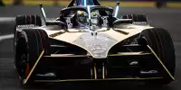 Jean-Eric Vergne