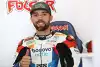 Bild zum Inhalt: KTM bestätigt: Jonas Folger testet in Sepang, Wildcards nicht ausgeschlossen