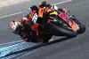 Bild zum Inhalt: Comeback von Dani Pedrosa: Wildcard-Start mit KTM in Jerez 2023