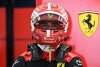 Der Formel-1-Donnerstag im Rückblick: Best of Social Media