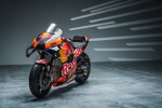 KTM RC16 2023