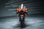 KTM RC16 2023