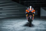 KTM RC16 2023