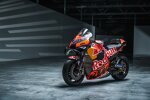 KTM RC16 2023