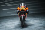 KTM RC16 2023