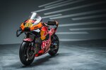 KTM RC16 2023