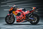 KTM RC16 2023