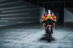 KTM RC16 2023