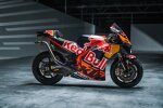 KTM RC16 2023