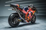 KTM RC16 2023