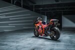 KTM RC16 2023