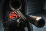 KTM RC16 2023