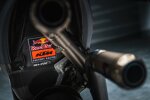 KTM RC16 2023