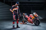 Jack Miller (KTM)