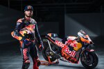 Jack Miller (KTM)