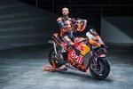 Jack Miller (KTM)