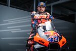 Jack Miller (KTM)