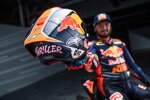 Jack Miller (KTM)