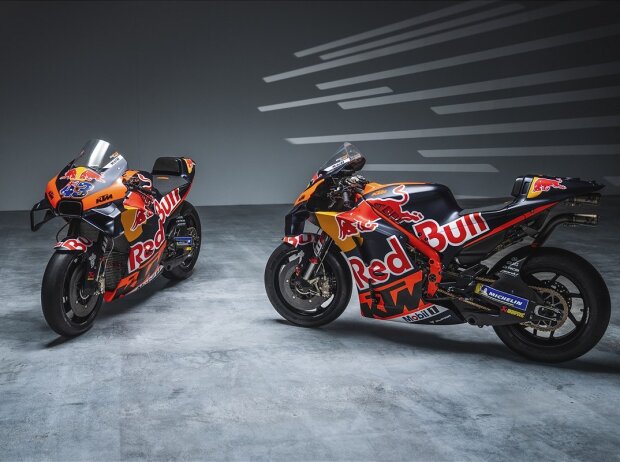KTM 2023 KTM 2023
