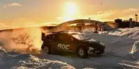 Bild zum Inhalt: Infos Race of Champions 2023: TV-Zeiten, Livestream, Fahrer, Autos