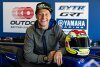 Top 6 beim ersten richtigen WSBK-Test: Starkes Debüt von Dominique Aegerter