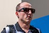 Bild zum Inhalt: Formel-1-Aus für Kubica? Orlen wechselt von Alfa Romeo zu AlphaTauri