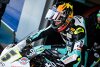 "Diese Probleme nicht erwartet" - Philipp Öttl kämpft mit 2023er-Ducati