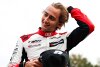 Teamchef über mögliches DTM-Comeback von Habsburg: "Tolle Plattform für ihn"