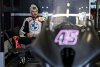 BMW M1000RR mit Brembo statt Nissin: Scott Redding begrüßt den Wechsel