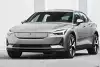 Bild zum Inhalt: Polestar 2 bekommt Facelift, Heckantrieb und mehr Reichweite