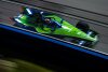 Formel E Riad: Sebastien Buemi beim 100. Start auf Poleposition