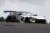 Bild zum Inhalt: Madpanda sagt ADAC GT Masters ab: Start in der GTWC Europe