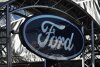 Ford bestätigt Formel-1-Interesse: Red-Bull-Deal vor Abschluss?